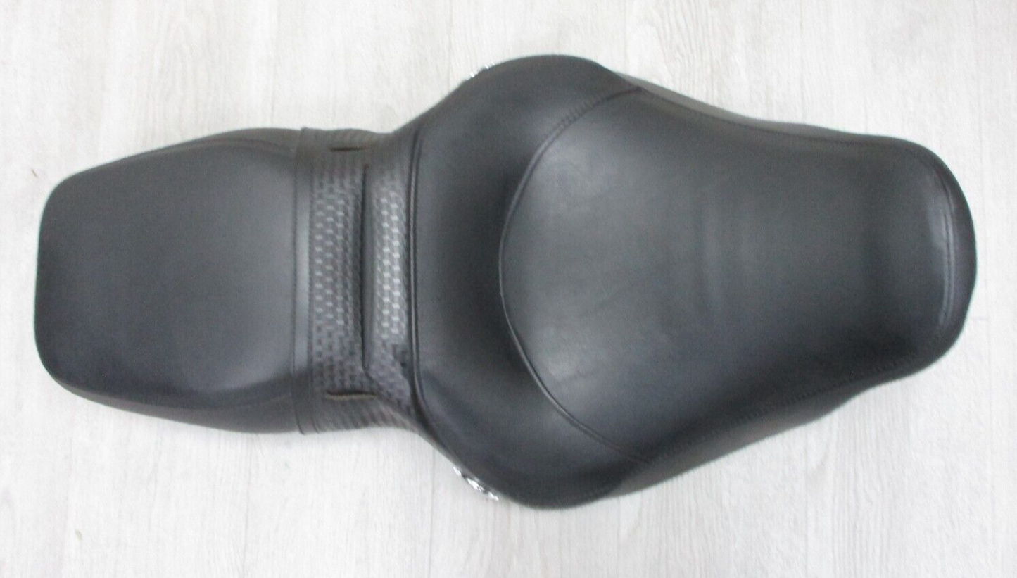 Harley-Davidson FLHRC '09-'10 Seat 52329-09