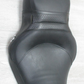 Harley-Davidson FLHRC '09-'10 Seat 52329-09