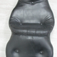 Harley-Davidson Electra Street Glide Ultra Seat  52164-97/B/D/E