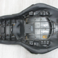 Harley-Davidson FLHRC '09-'10 Seat 52329-09