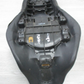 Harley-Davidson FLHRC '09-'10 Seat 52329-09