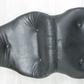 Harley-Davidson Electra Street Glide Ultra Seat  52164-97/B/D/E