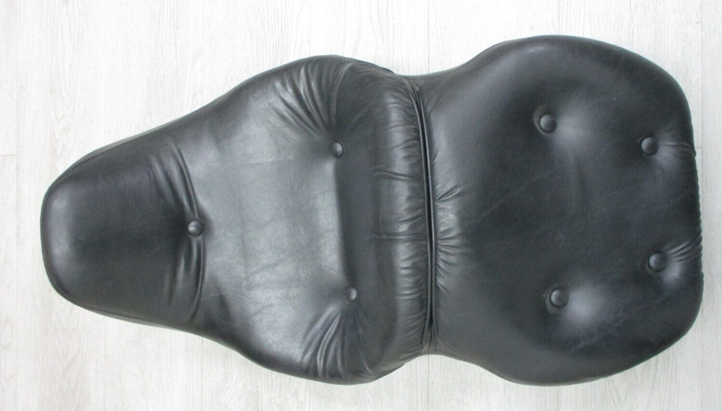 Harley-Davidson Electra Street Glide Ultra Seat  52164-97/B/D/E