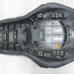 Harley-Davidson FLHRC '09-'10 Seat 52329-09