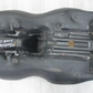 Harley-Davidson Electra Street Glide Ultra Seat  52164-97/B/D/E