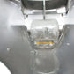 Harley-Davidson FLHRC '09-'10 Seat 52329-09