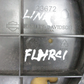 Harley-Davidson FLHRC '09-'10 Seat 52329-09