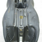 Harley-Davidson Electra Street Glide Ultra Seat  52164-97/B/D/E