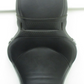 Harley-Davidson FLHRC '09-'10 Seat 52329-09