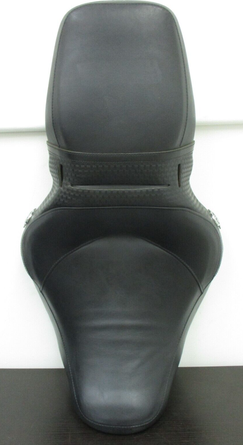 Harley-Davidson FLHRC '09-'10 Seat 52329-09