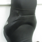 Harley-Davidson FLHRC '09-'10 Seat 52329-09