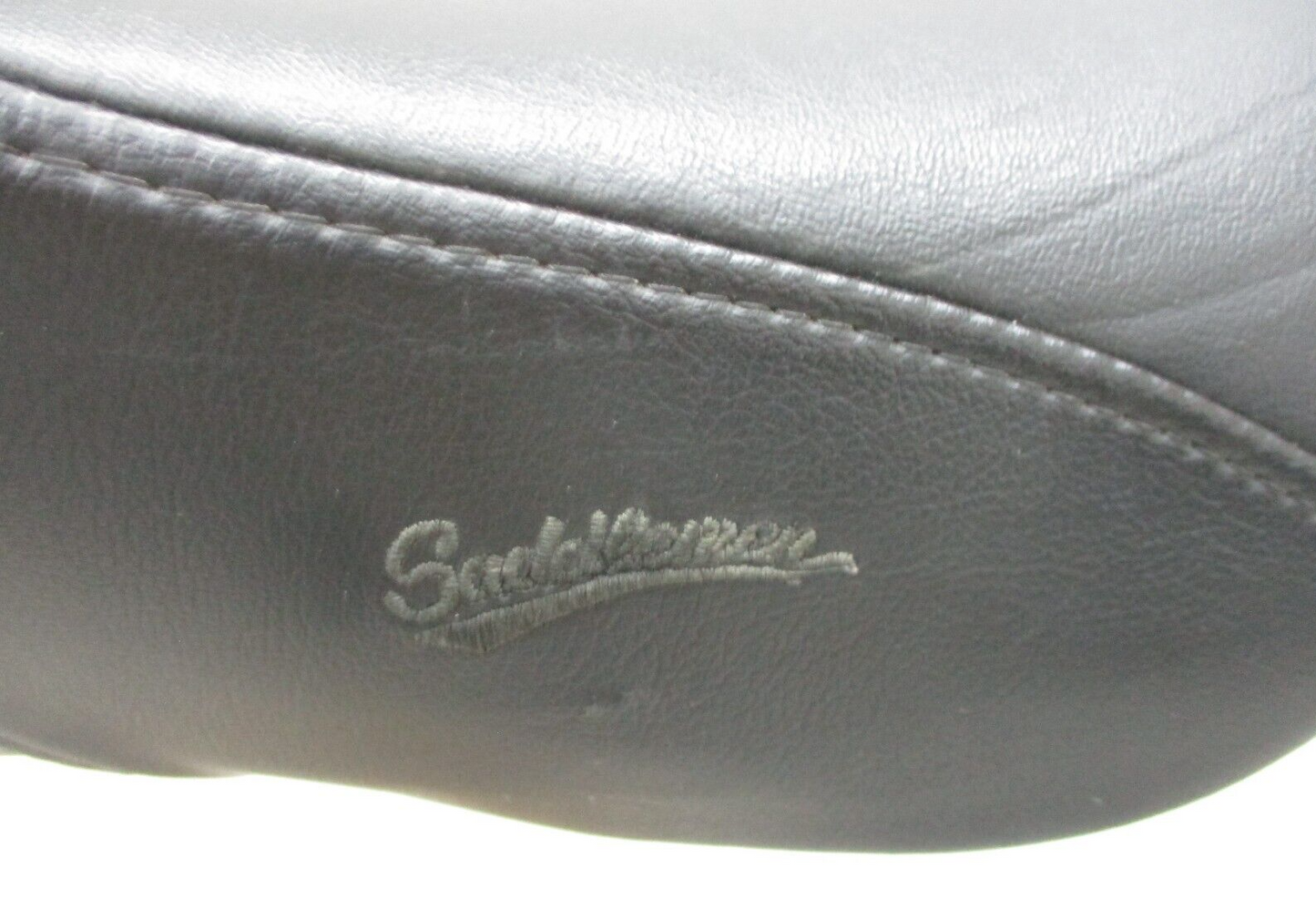 Saddlemen  Extended Reach Road Sofa Pillow Top Seat  808-07B-183BRHC