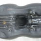 Harley-Davidson Electra Street Glide Ultra Seat  52164-97/B/D/E