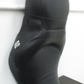 Harley-Davidson FLHRC '09-'10 Seat 52329-09