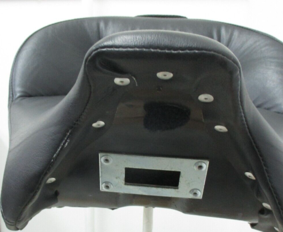 Saddlemen  Extended Reach Road Sofa Pillow Top Seat  808-07B-183BRHC