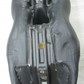 Harley-Davidson Electra Street Glide Ultra Seat  52164-97/B/D/E