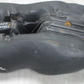 Harley-Davidson Electra Street Glide Ultra Seat  52164-97/B/D/E