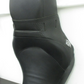 Harley-Davidson FLHRC '09-'10 Seat 52329-09