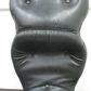Harley-Davidson Electra Street Glide Ultra Seat  52164-97/B/D/E