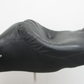 Harley-Davidson Electra Street Glide Ultra Seat  52164-97/B/D/E