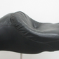 Harley-Davidson Electra Street Glide Ultra Seat  52164-97/B/D/E