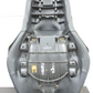 Harley-Davidson FLHRC '09-'10 Seat 52329-09