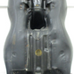 Harley-Davidson Electra Street Glide Ultra Seat  52164-97/B/D/E