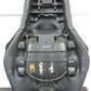 Harley-Davidson FLHRC '09-'10 Seat 52329-09