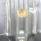 Harley-Davidson Electra Street Glide Ultra Seat  52164-97/B/D/E