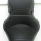 Harley-Davidson FLHRC '09-'10 Seat 52329-09