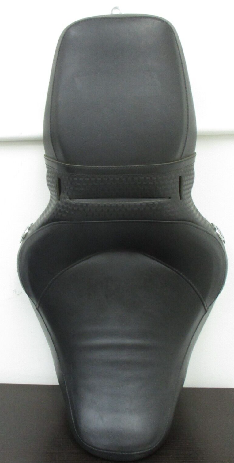 Harley-Davidson FLHRC '09-'10 Seat 52329-09