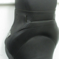 Harley-Davidson FLHRC '09-'10 Seat 52329-09
