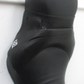 Harley-Davidson FLHRC '09-'10 Seat 52329-09