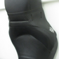 Harley-Davidson FLHRC '09-'10 Seat 52329-09