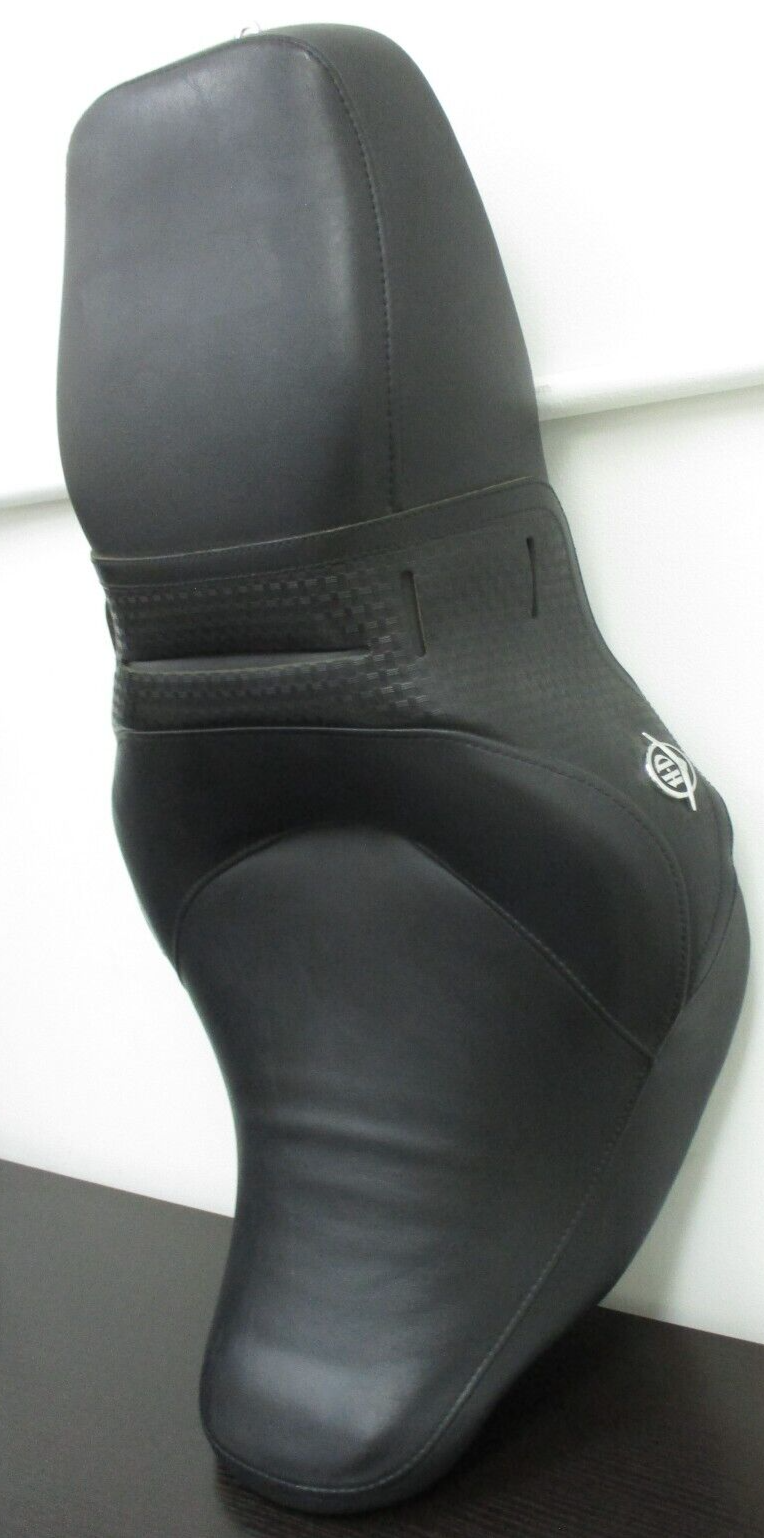 Harley-Davidson FLHRC '09-'10 Seat 52329-09