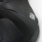 Harley-Davidson FLHRC '09-'10 Seat 52329-09