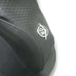 Harley-Davidson FLHRC '09-'10 Seat 52329-09