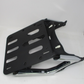 Harley Davidson OEM Tourpak Support Black with Chrome 53000125