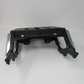 Harley Davidson OEM Tourpak Support Black with Chrome 53000125