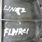 Harley-Davidson FLHRC '09-'10 Seat 52329-09