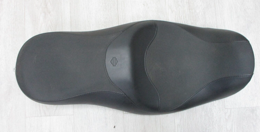 Harley-Davidson Stock Seat 53079-06