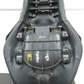 Harley-Davidson FLHRC '09-'10 Seat 52329-09