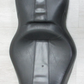 Harley-Davidson Street Glide Seat  52314-09