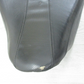 Harley-Davidson Street Glide Seat  52314-09