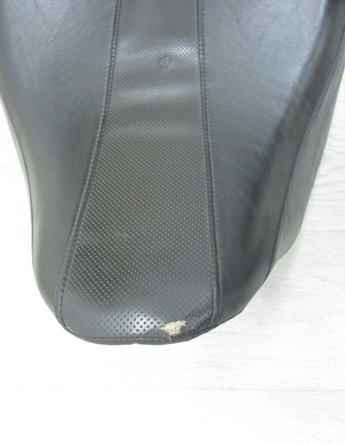 Harley-Davidson Street Glide Seat  52314-09