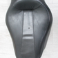 Harley-Davidson Street Glide Seat  52314-09