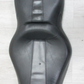 Harley-Davidson Street Glide Seat  52314-09
