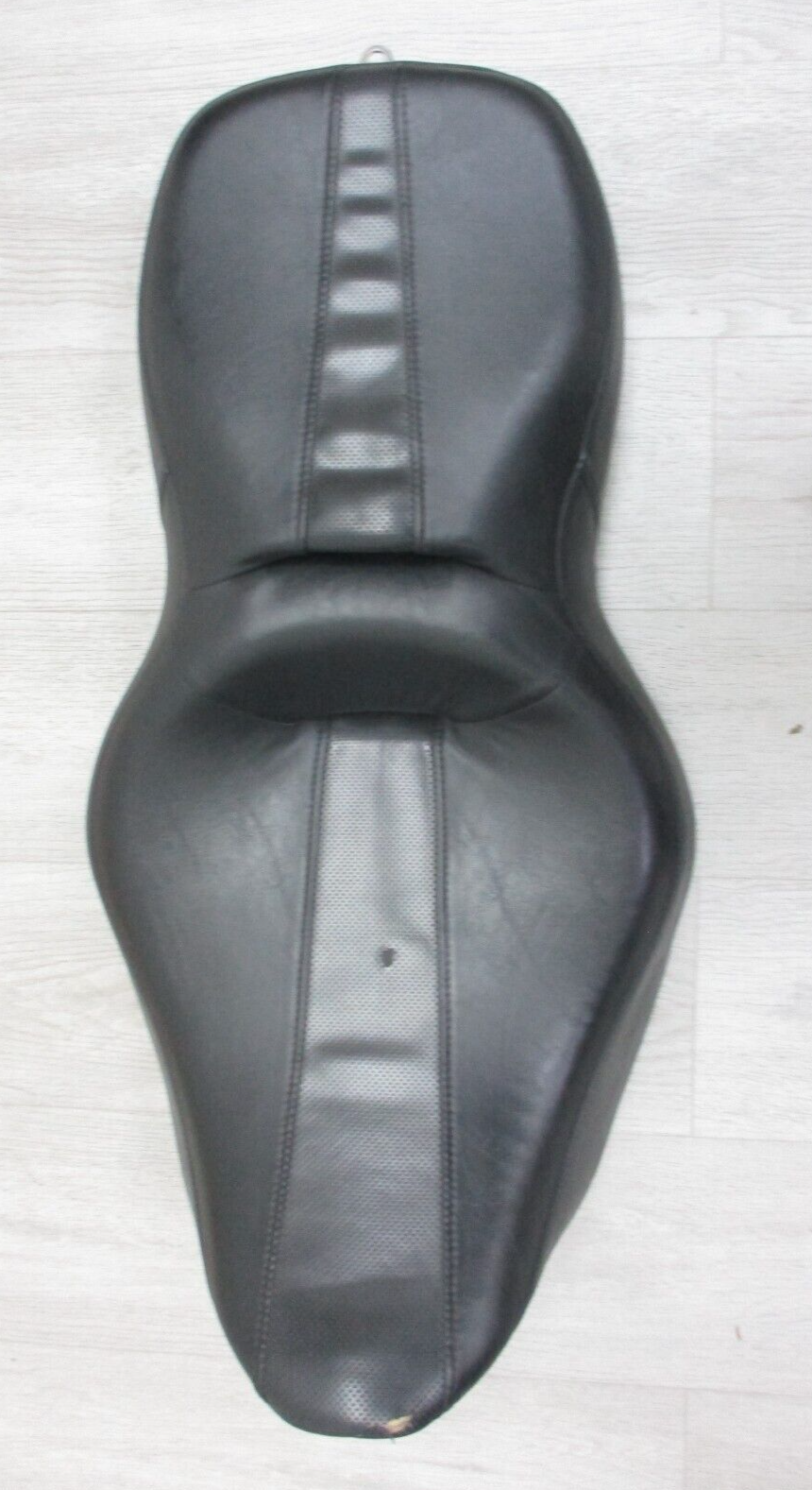 Harley-Davidson Street Glide Seat  52314-09