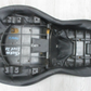 Harley-Davidson Street Glide Seat  52314-09