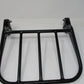 Unbranded Sissybar Mounted Luggage Rack
